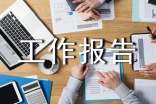 企業(yè)管理工作報告
