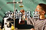 電路實(shí)驗(yàn)報(bào)告