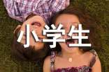 小學(xué)小學(xué)生優(yōu)秀作文(精選)