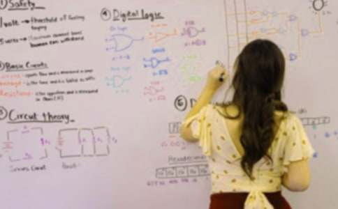 ��������ĩ�������u�Z���x470��