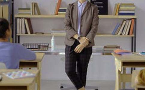 高中畢業(yè)生班主任畢業(yè)鑒定評語