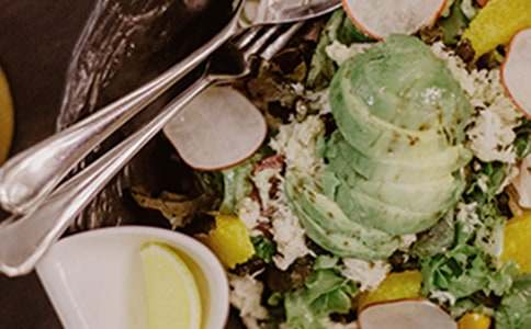 餐飲軟件銷售合同范本