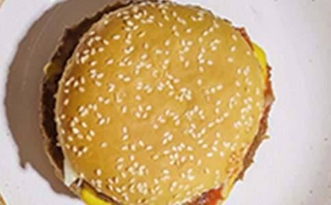 ��T�������ƶȣ�ͨ��16ƪ��