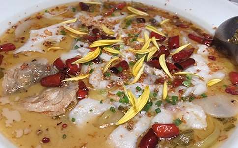 ��T�������ƶ�(15ƪ)