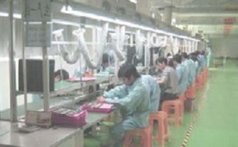 維修車間主任年終工作總結(jié)(精選30篇)