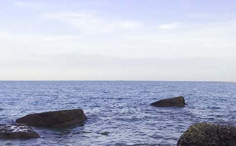 (��)�󺣵�����600��