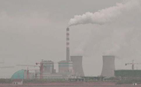 電廠員工個人總結(jié)范文(精選29篇)