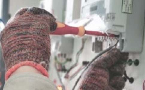 ��늹��̺�ͬ������