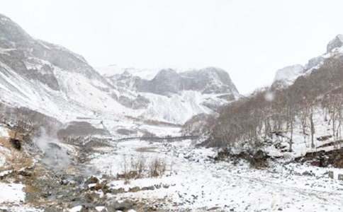 �_(k��i)չ������·��ͨ��ȫ������(ji��n)��(b��o)��ͨ��28ƪ��