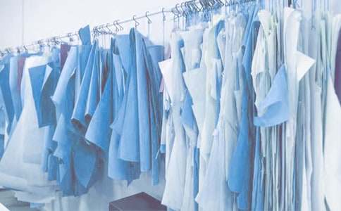 服裝銷售工作總結(jié)(優(yōu)選6篇)