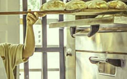 (��(y��u))�n�������č�λ؟(z��)