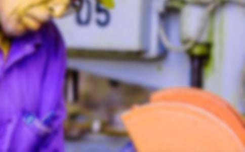 ���a(ch��n)�S�S�L(zh��ng)��λ؟(z��)