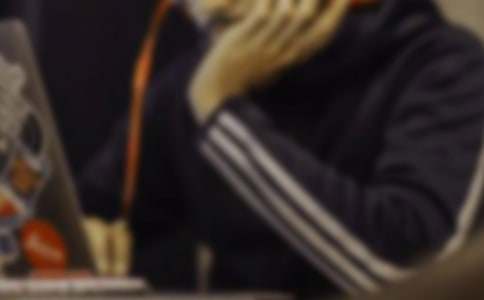 IPQC質(zhì)檢員工作崗位職責(精選13篇)