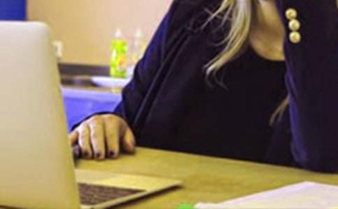 ���L(zh��ng)��(ji��n)�΍�λ؟(z��)