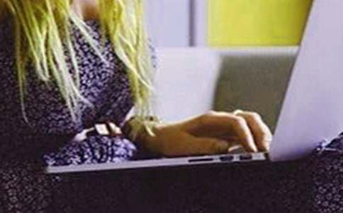 (優(yōu)秀)工廠廠長崗位職責(zé)15篇