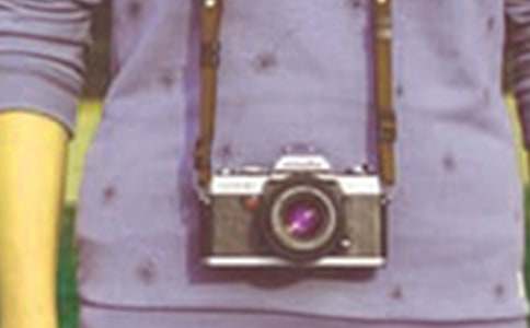 ܇�(du��)�(du��)�L(zh��ng)��λ؟(z��)����(j��ng)��15ƪ��