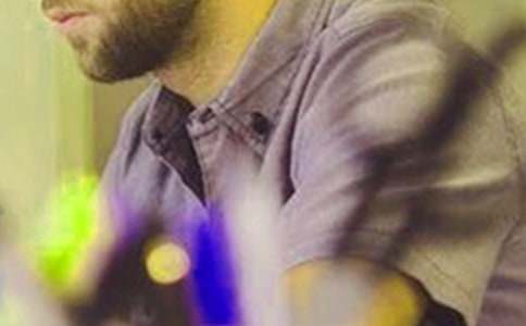 �S�L��λ؟(z��)��(j��ng)��(15ƪ)