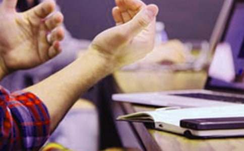 ��У�L��λ؟