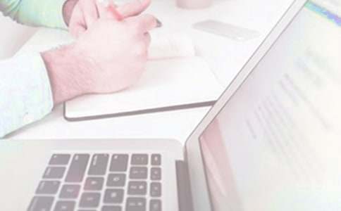 �R��·���������Y