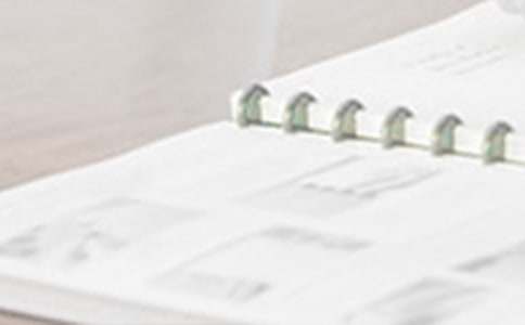 �F(tu��n)֧����ӛ�������Y(ji��)