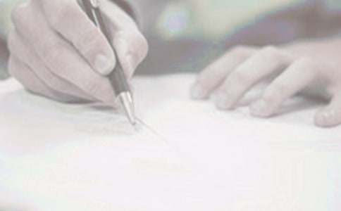 ��r���̎��u�����Q�������Y(ji��)��ͨ��23ƪ��