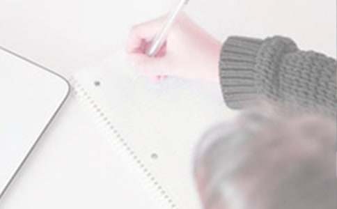 ����(w��)�������Y(ji��)