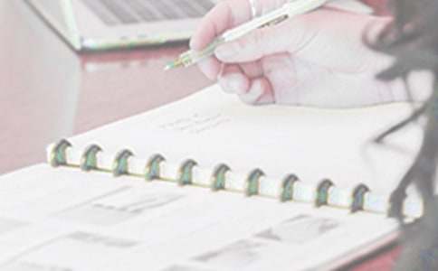 �����]��˾������Ȃ��˹������Y(ji��)