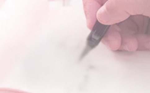 �G��������(g��)�˹������Y(ji��)