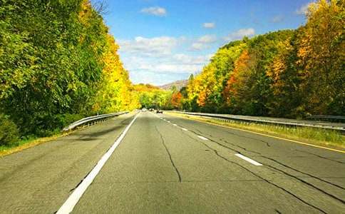 ��·�B(y��ng)�o�������Y