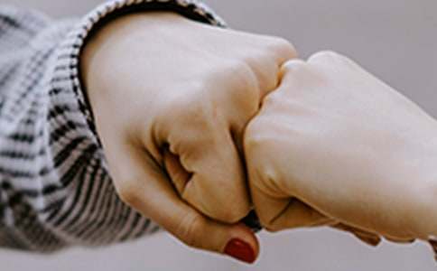 ���]�����oŮ���Ą�(l��)�c������һ����