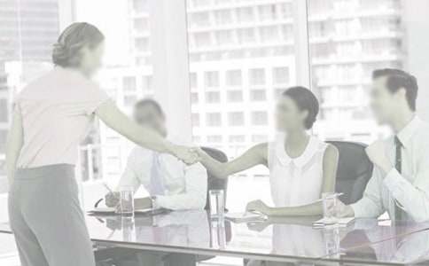 ��(ji��n)�εĺ����f(xi��)�h��(sh��)��������(y��u)�x15ƪ��