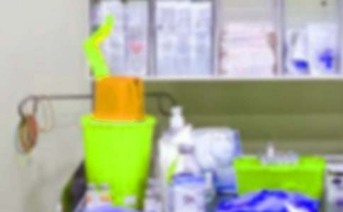 護(hù)理部工作計(jì)劃