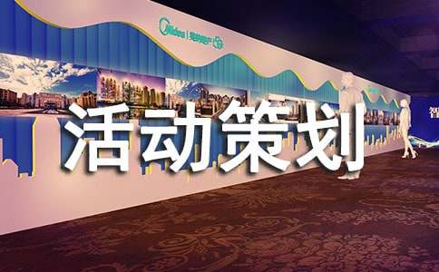 ���(d��ng)�߄��ϼ���5ƪ��