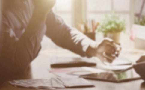 ��(g��)�˳��LӋ(j��)��(�\��15ƪ)