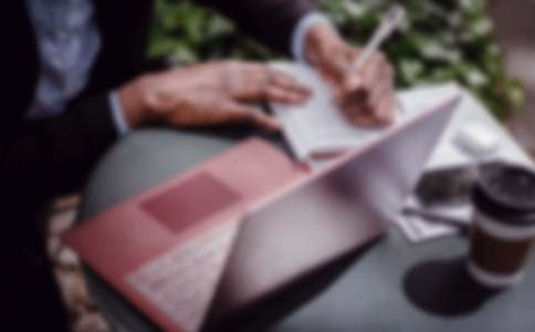 個(gè)人成長(zhǎng)計(jì)劃(通用)