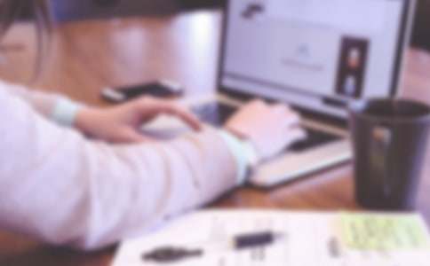 ��(g��)�˳��L(zh��ng)Ӌ(j��)������15ƪ��