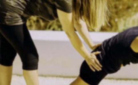 ��܇�{У�̾��T��(g��)�˹������Y(ji��)�����x29ƪ��