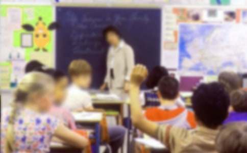 �̎�������(b��o)��R��7ƪ