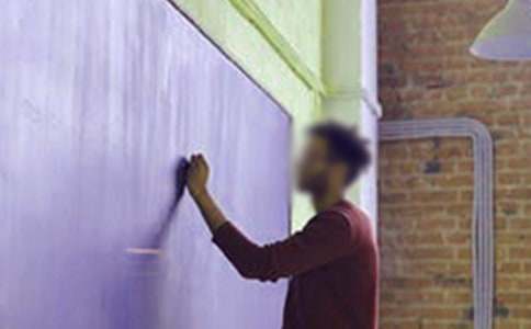 �̎�������(b��o)���ƪ