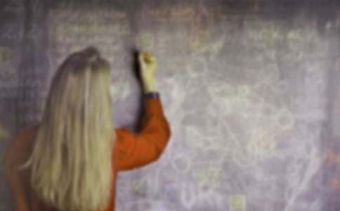 �̎�������(b��o)�漯�\