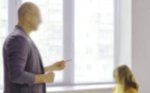 �̎����˳��L����[��(y��u)��]