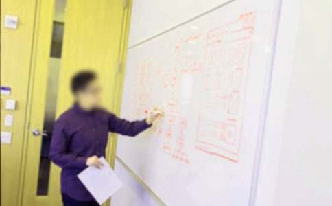 �׃��̎����˰l(f��)չӋ��