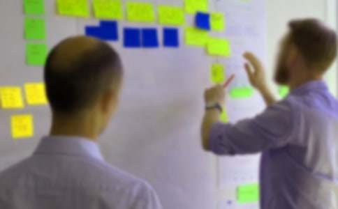 С�W(xu��)�Z(y��)�Ľ̎��u(p��ng)�Q��(g��)�˹������Y(ji��)�����x38ƪ��