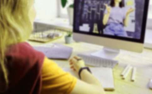 ��(y��u)��̎���������淶��ͨ��