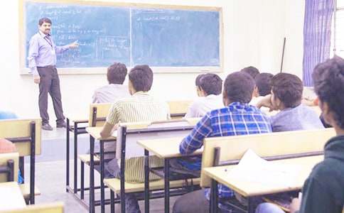 【精選】學期教學計劃范文匯編七篇