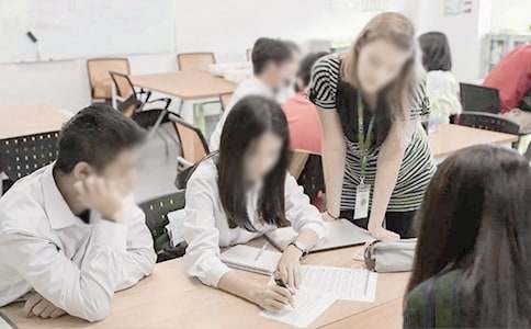 ���̌W����Ҋ�ͽ��h