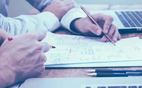 С�W���ƽM����Ӌ����ͨ��35ƪ��