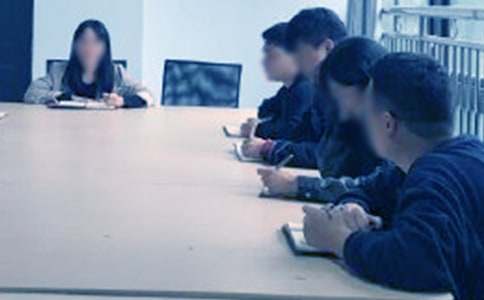 �_չ���л�ӷ��������x23ƪ��