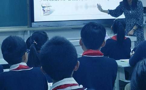 ���нM�L(zh��ng)��λ؟(z��)���؂䣩