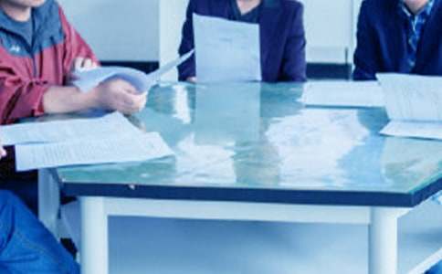 ��ͨ�á����нM�L��λ؟(z��)